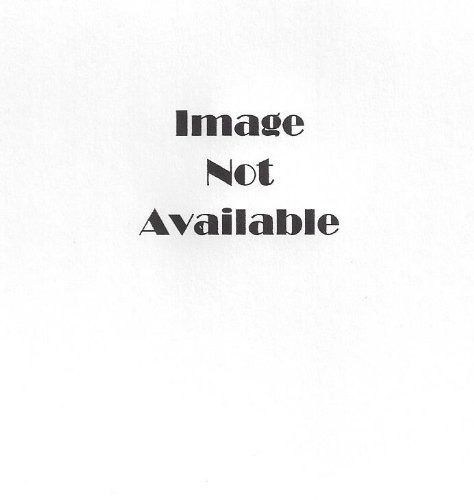 【CD】Psalmus Hungaricus / Marosszek Dances