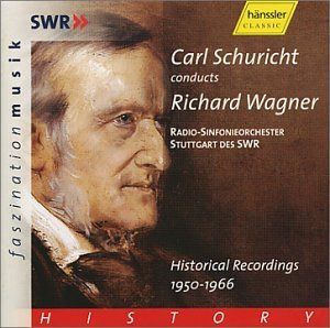【CD】Carl Schuricht Conducts 8,438円