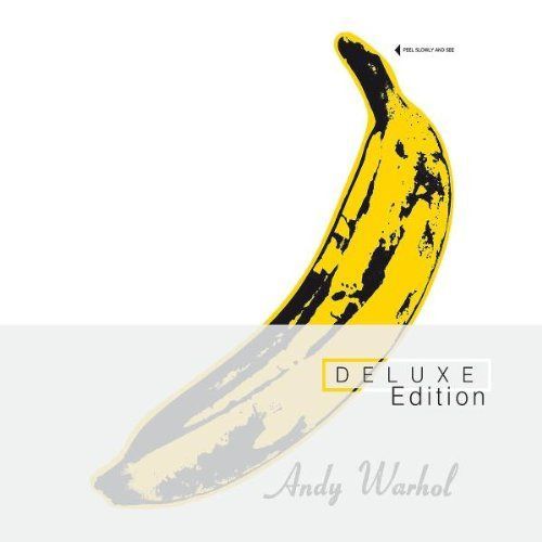 【CD】Velvet Underground