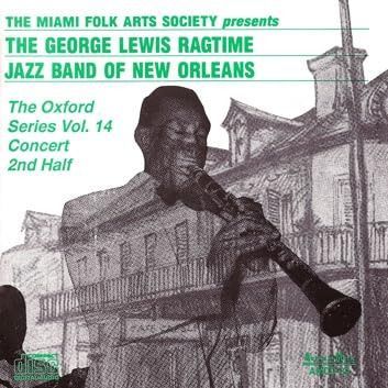 【CD】The Oxford Series Vol.3