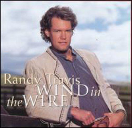 【CD】Wind in the Wire / O.S.T. 7,338円