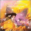 【CD】Precious Lullabies