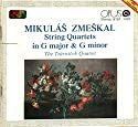 【CD】String Quartets World Premiere Record