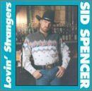 【CD】Lovin Stranger