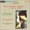 【CD】Lieder 26,694円