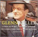【CD】Glenn Miller 3
