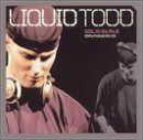 【CD】Solid State