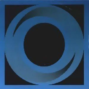 【CD】Ri Ci Cle Kunstradio 18,627円