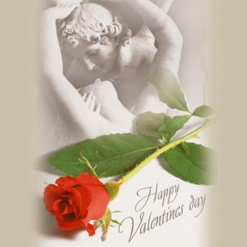 【CD】Dj's Choice Happy Valentines