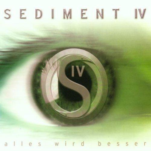 【CD】Alles Wird Besser