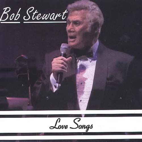 【CD】Love Songs