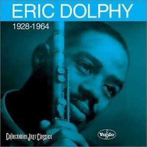 【CD】1928