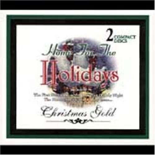 【CD】Home for the Holidays 9,284円