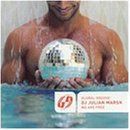 【CD】Global Groove: We Are Free