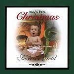 【CD】Baby's First Christmas