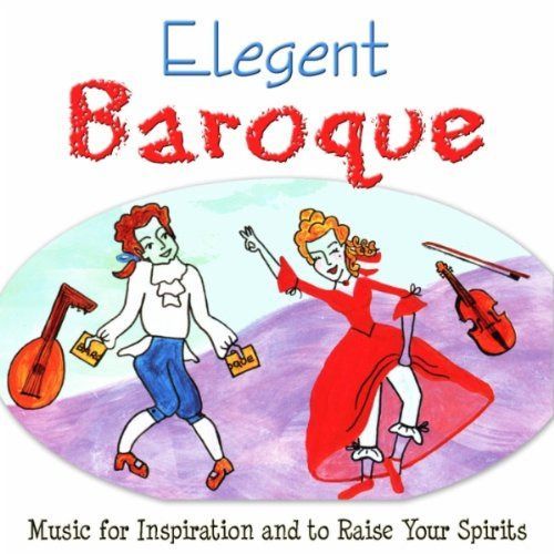 【CD】Little Inspiration to Raise Your Spirits