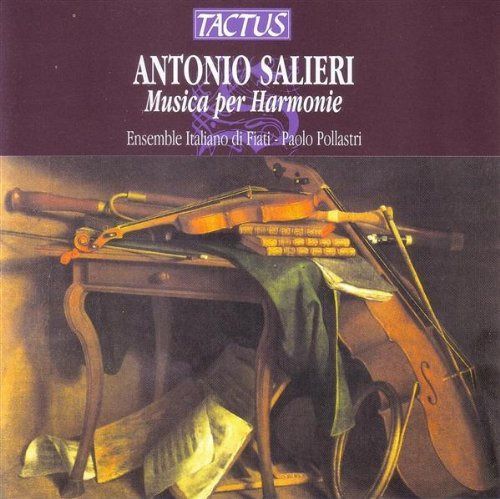 【CD】Music of Harmonie 17,424円