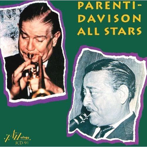 【CD】All Stars 1