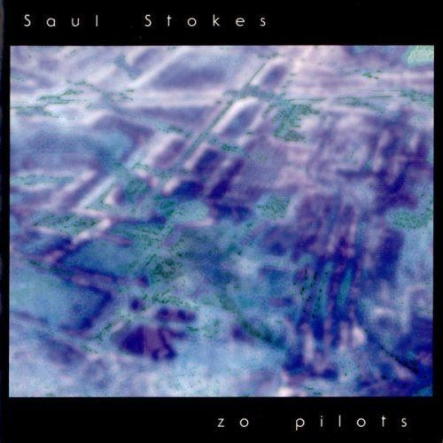 【CD】Zo Pilots