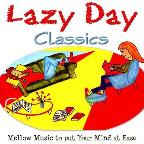 【CD】Mellow Music for Mellow Moment