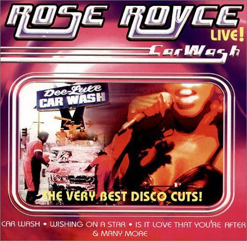 【CD】Very Best Disco Cuts Live