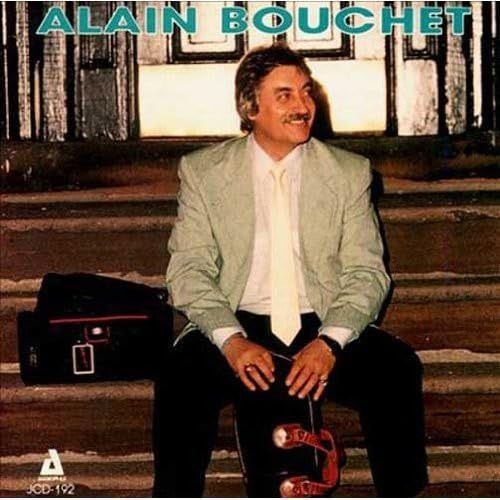 【CD】In His Premier American Recording