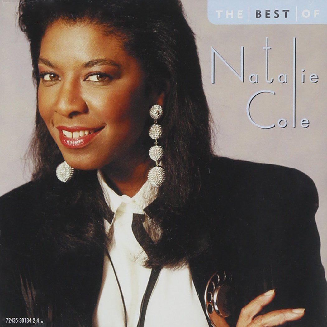 【CD】Best of