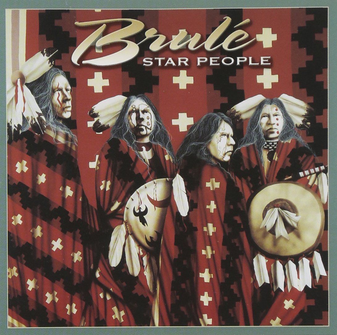 【CD】Star People 8,945円
