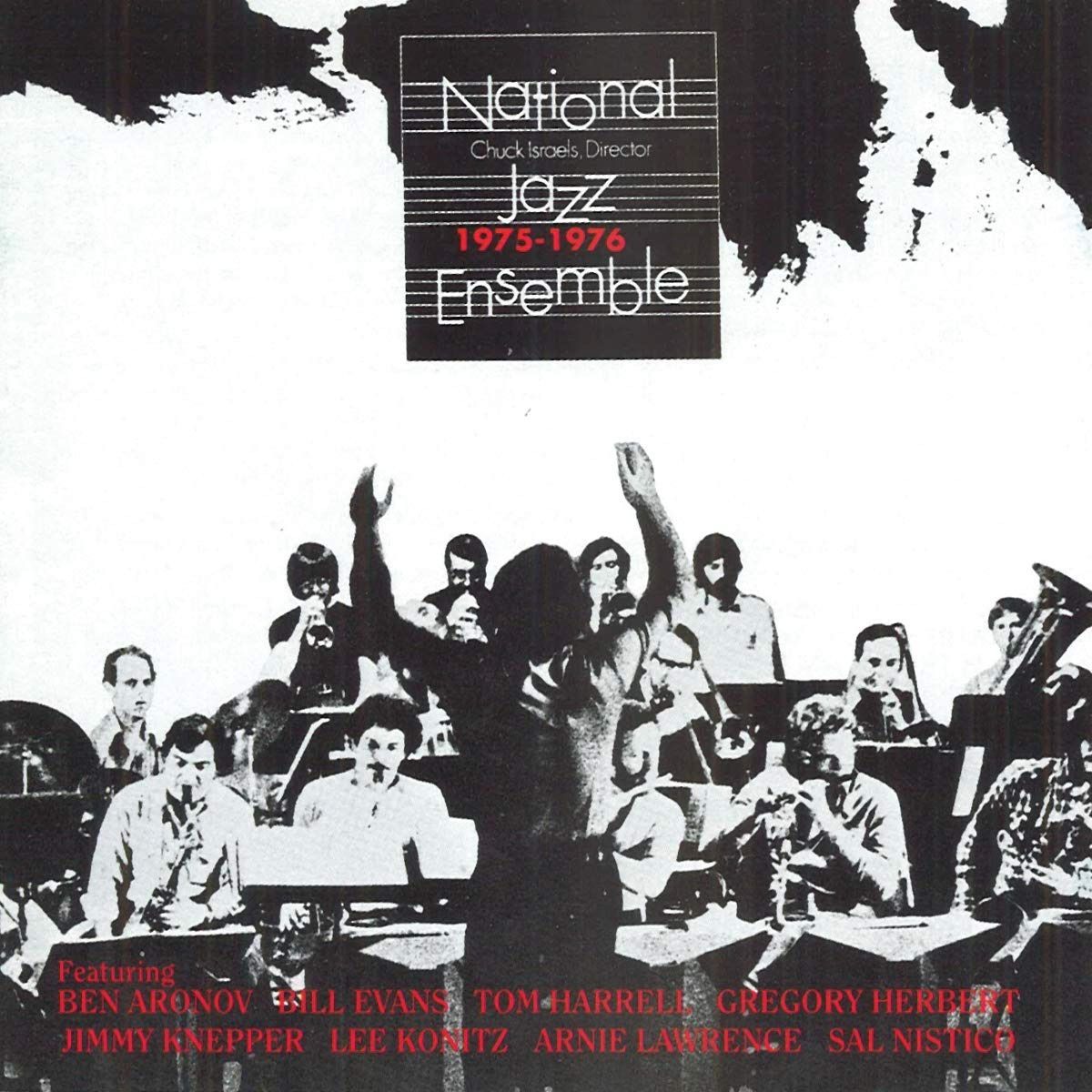 【CD】1975-1976