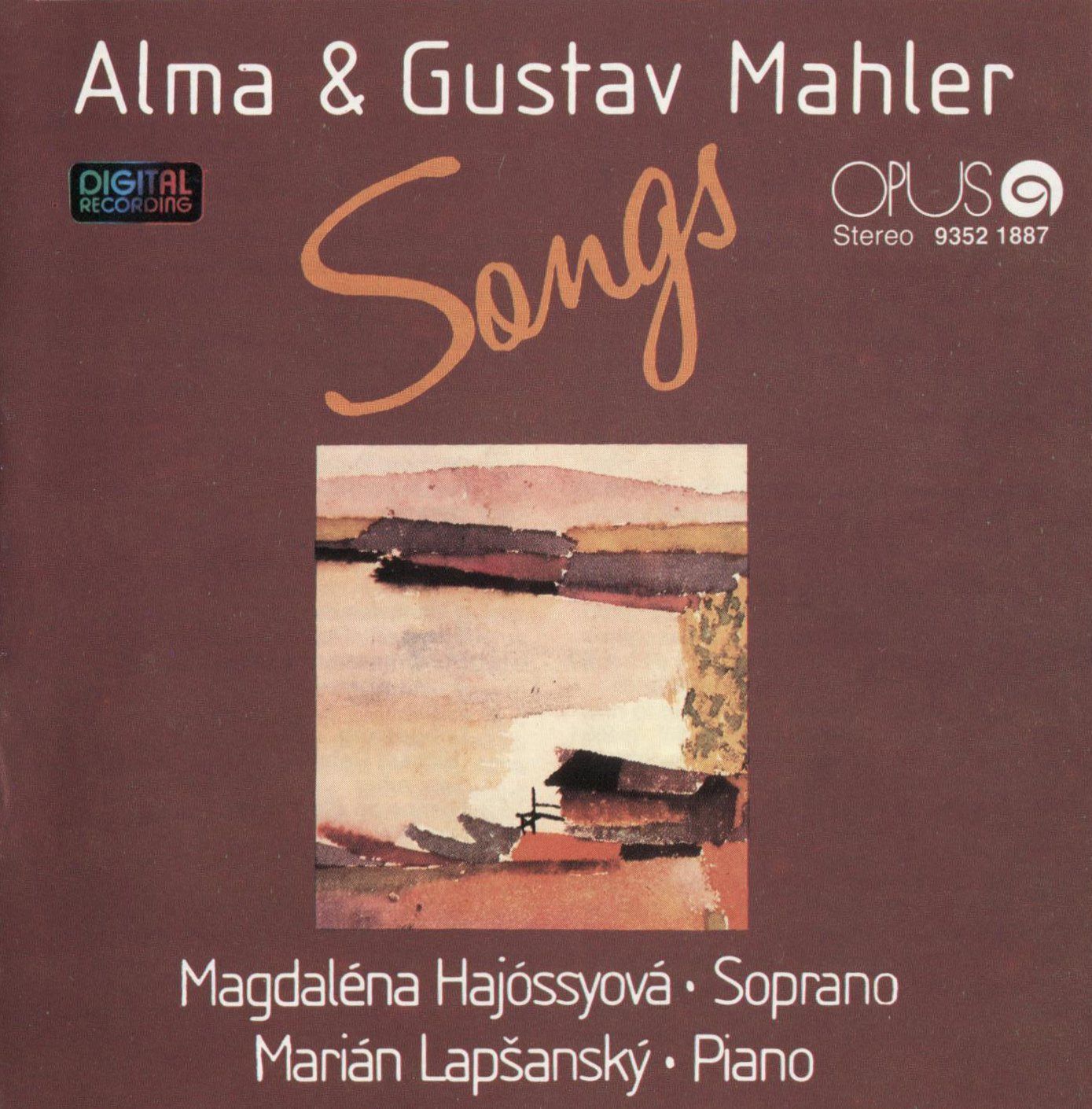 【CD】Song Selection