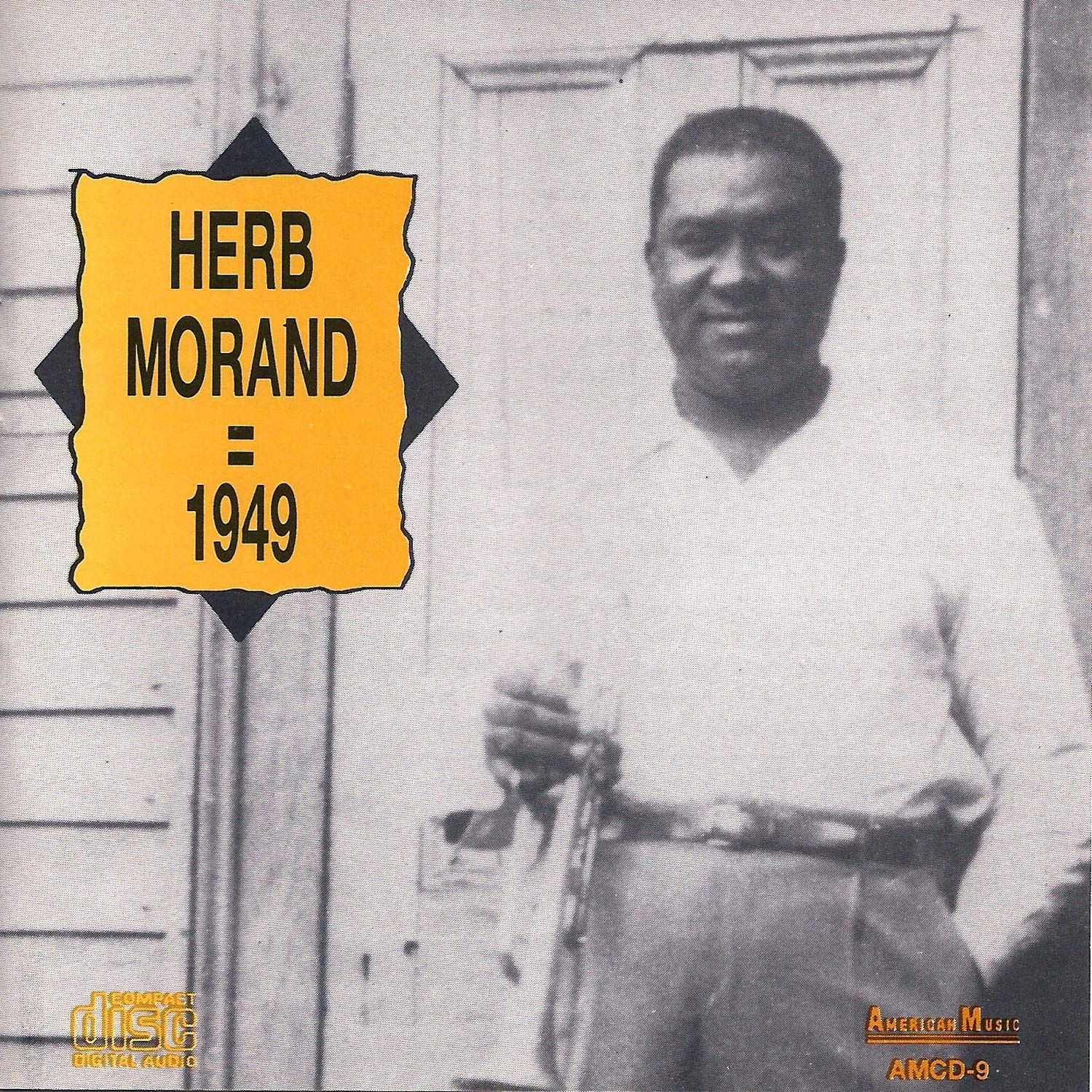 【CD】1949