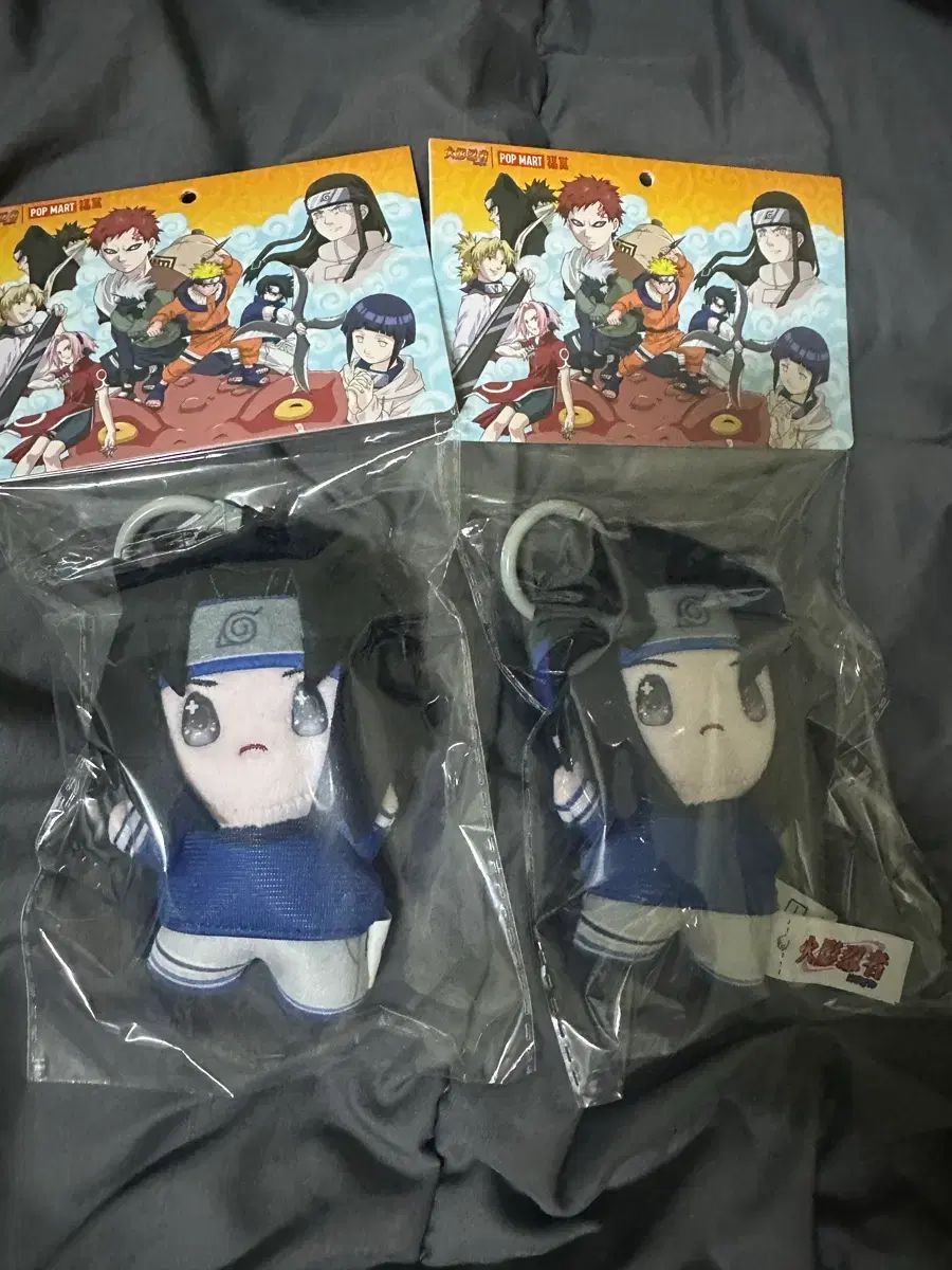 SALE，送料無料】 POP MART (ポップマート ) NARUTO -ナルト- うちは
