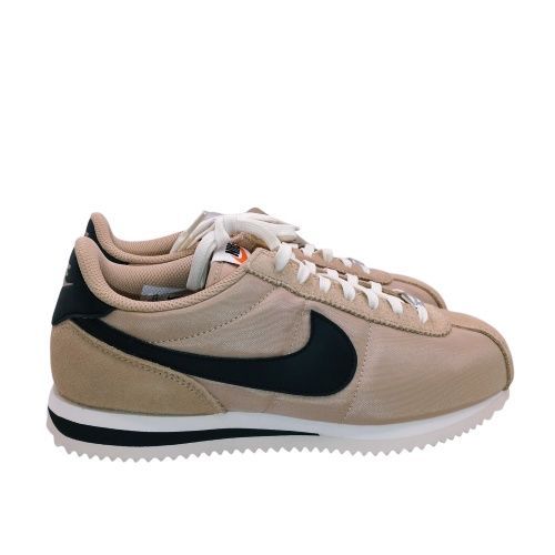 【未使用品】タグ付き NIKE ナイキ コルテッツ デザート ブラック 1F1764-200 24.5㎝