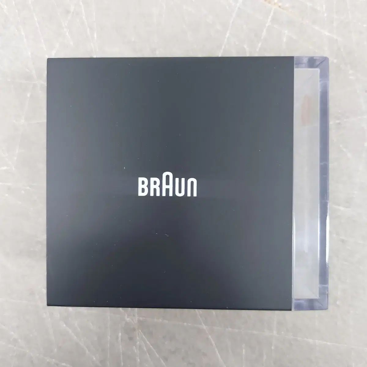 新品 ブラウン BN0021BKBKL リストウォッチ /