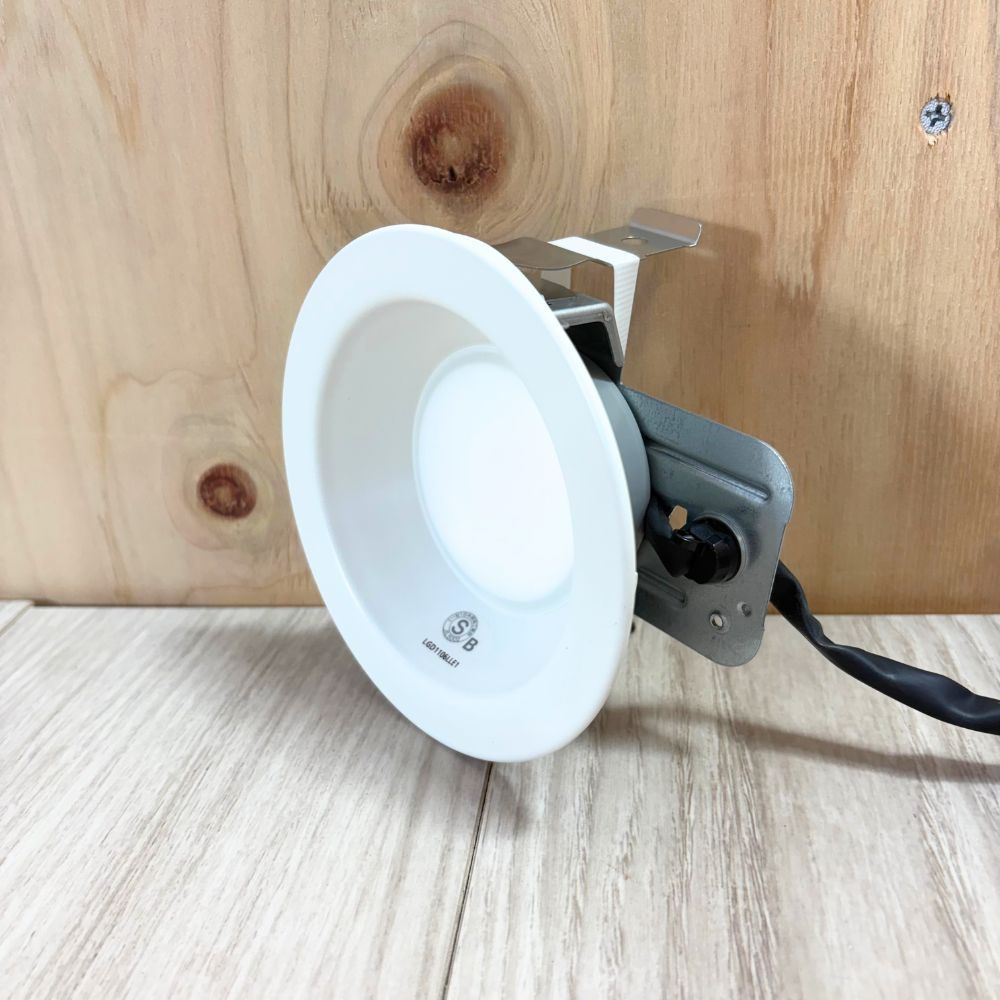 Panasonic LGD1106LLE1 3個セット ダウンライト 開封未使用品 福岡在庫