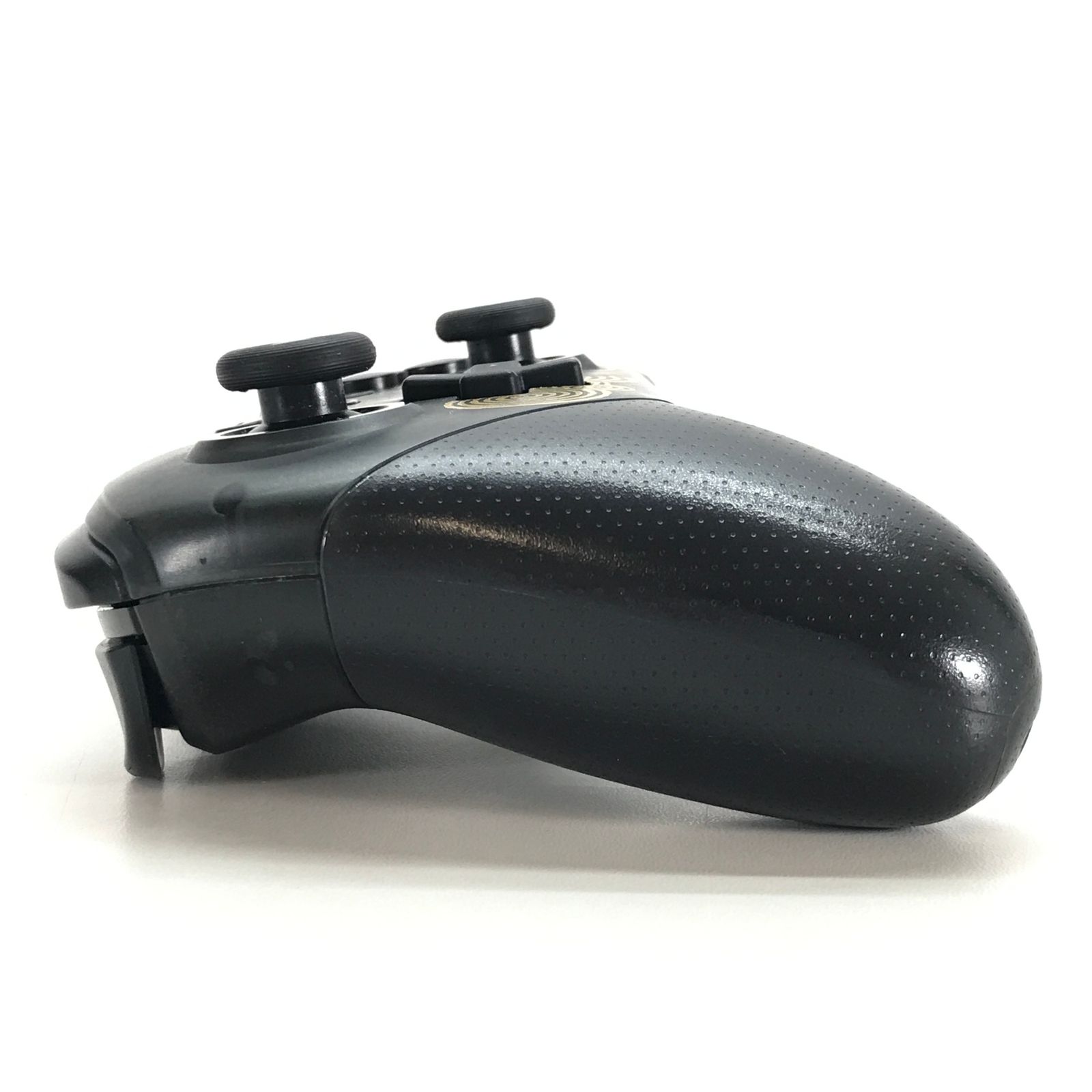 ○任天堂 周辺機器 Nintendo Switch Proコントローラー ゼルダの伝説