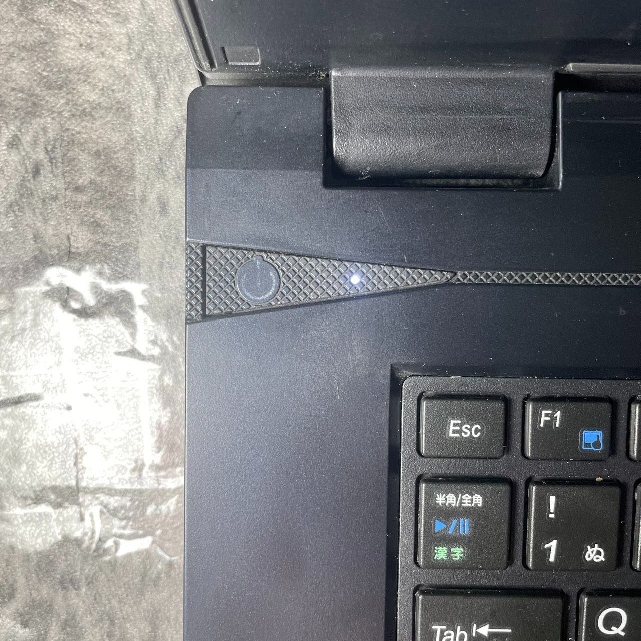 ☆SSD Windows11 office2024 初期設定済すぐ使える☆iiyama - メルカリ
