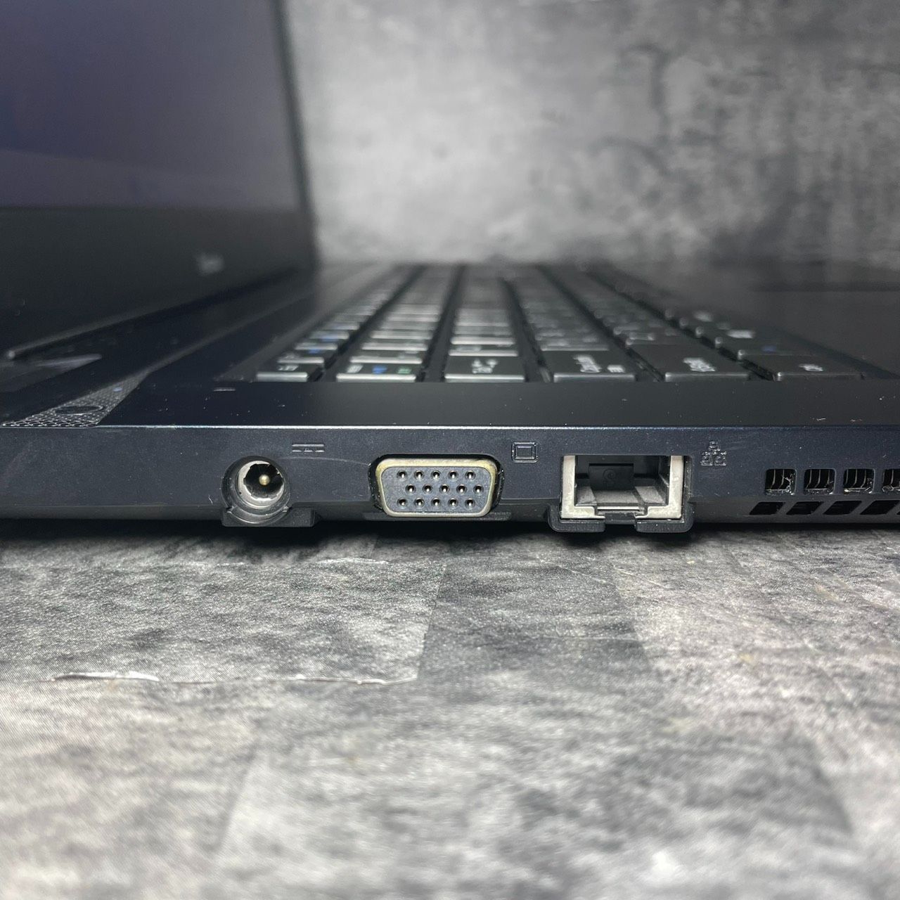 ☆SSD Windows11 office2024 初期設定済すぐ使える☆iiyama - メルカリ