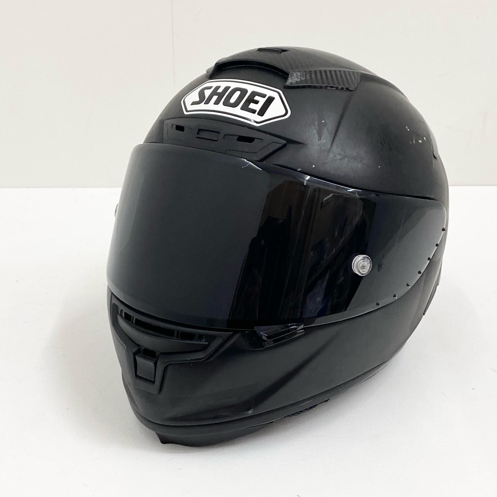 【加古川店】SHOEI ショウエイ X-Fourteen カスタム Mサイズ【446】