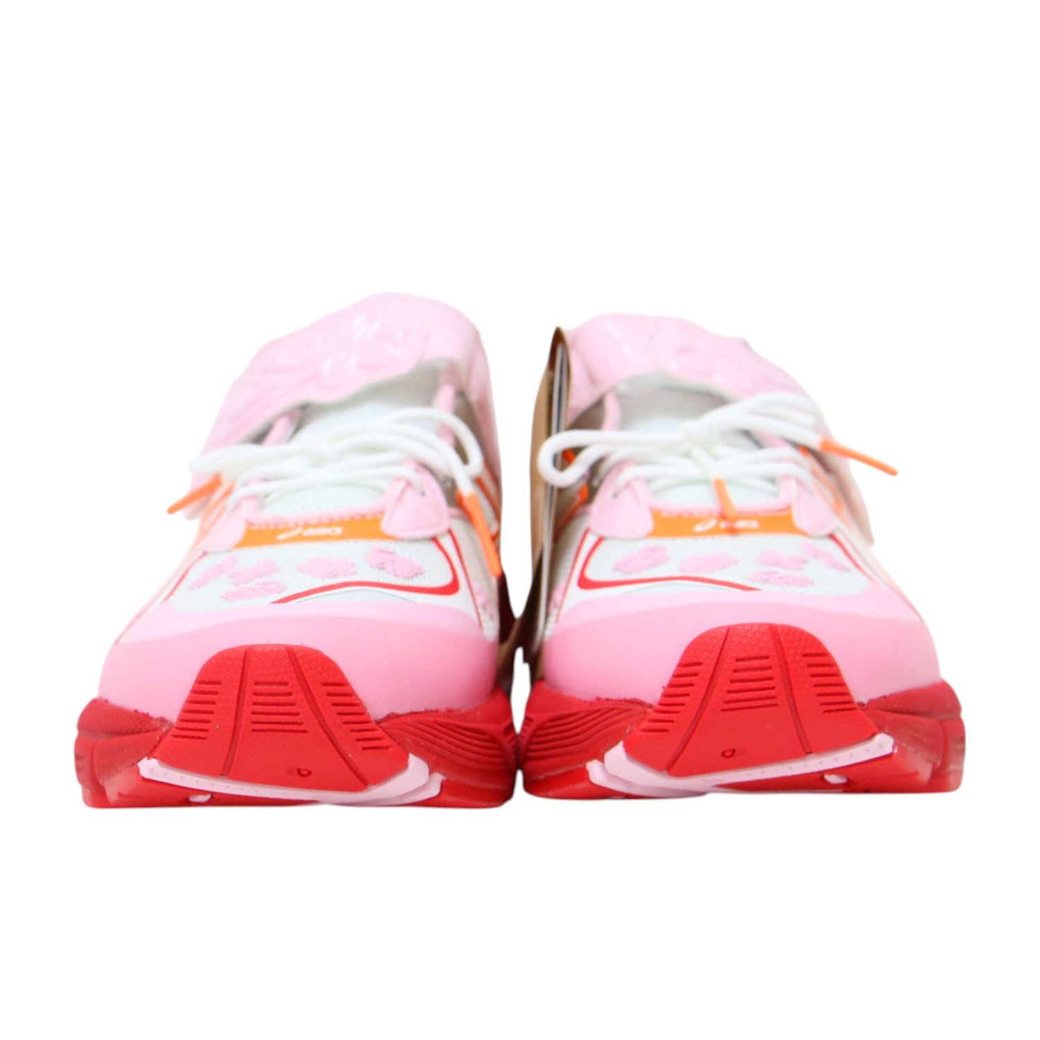 新品】asics アシックス × CECILIE BAHNSEN サイズ:25.5cm | 23秋冬 GT 