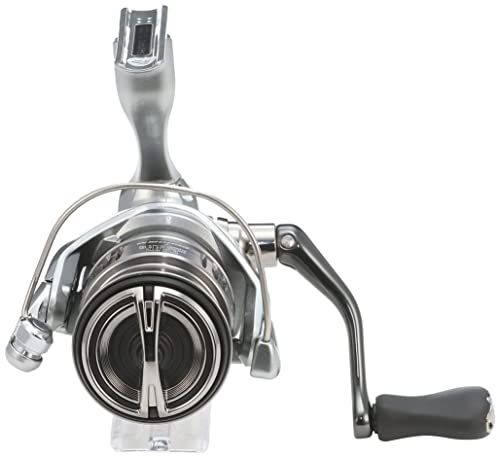 シマノ(SHIMANO) スピニングリール 21 ナスキー 各種e a2429a4b