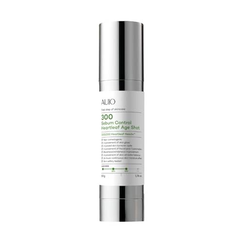 AGE SHOT フィジーコンドロールオソンチョエイジショット 300. 韓国グラススキンの第一ステップ、AGE SHOTは、時間とともに蓄積された不純物を優しく取り除きます。残留物を一切残さず、クリーンに仕上がりますe 06941e5b