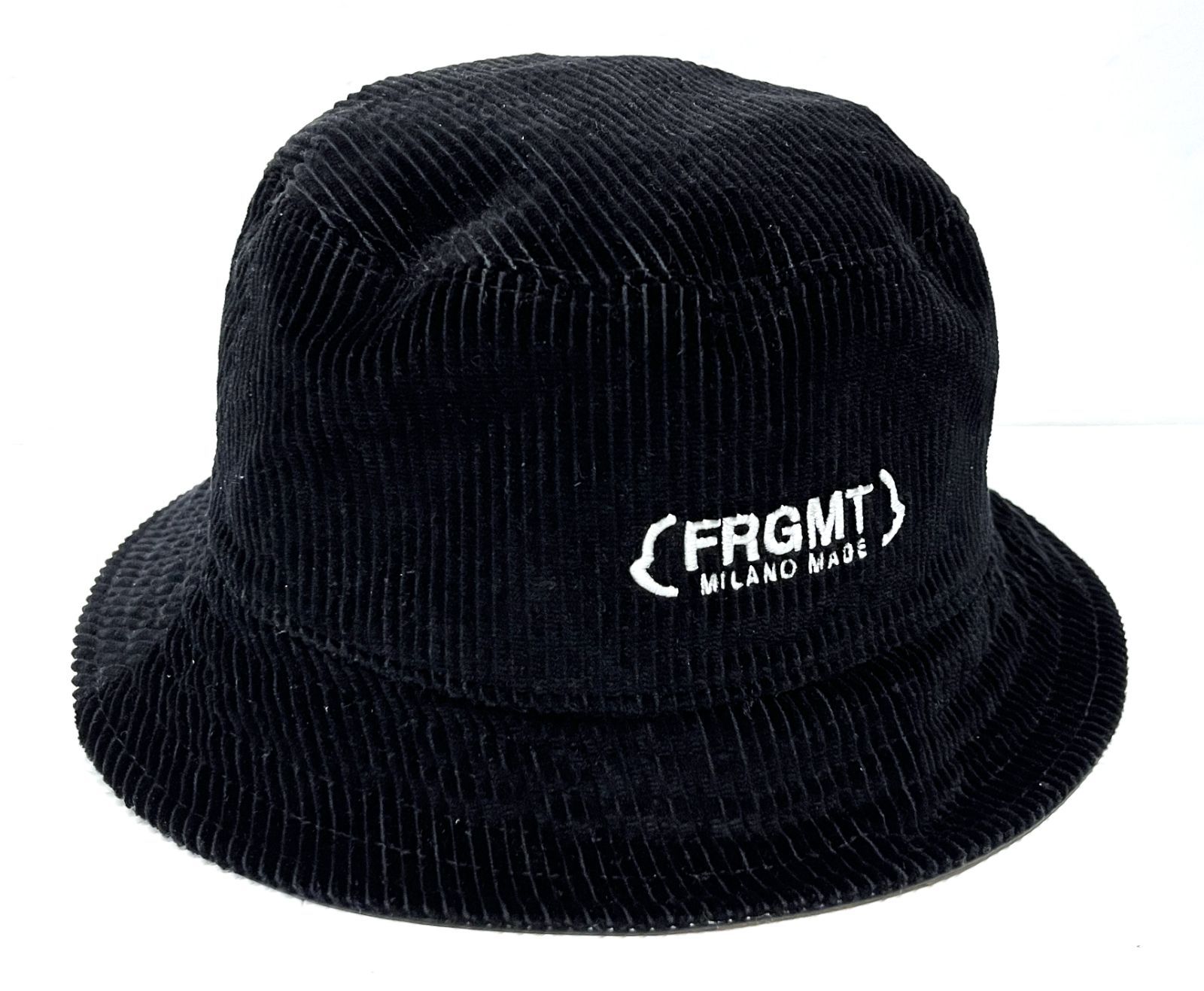 Moncler Genius 7 Moncler FRGMT Hiroshi Fujiwara｜モンクレール