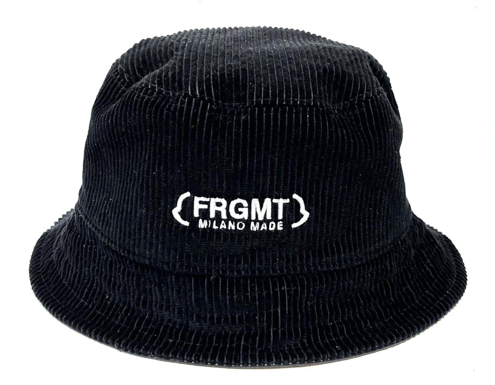 Moncler Genius 7 Moncler FRGMT Hiroshi Fujiwara｜モンクレール