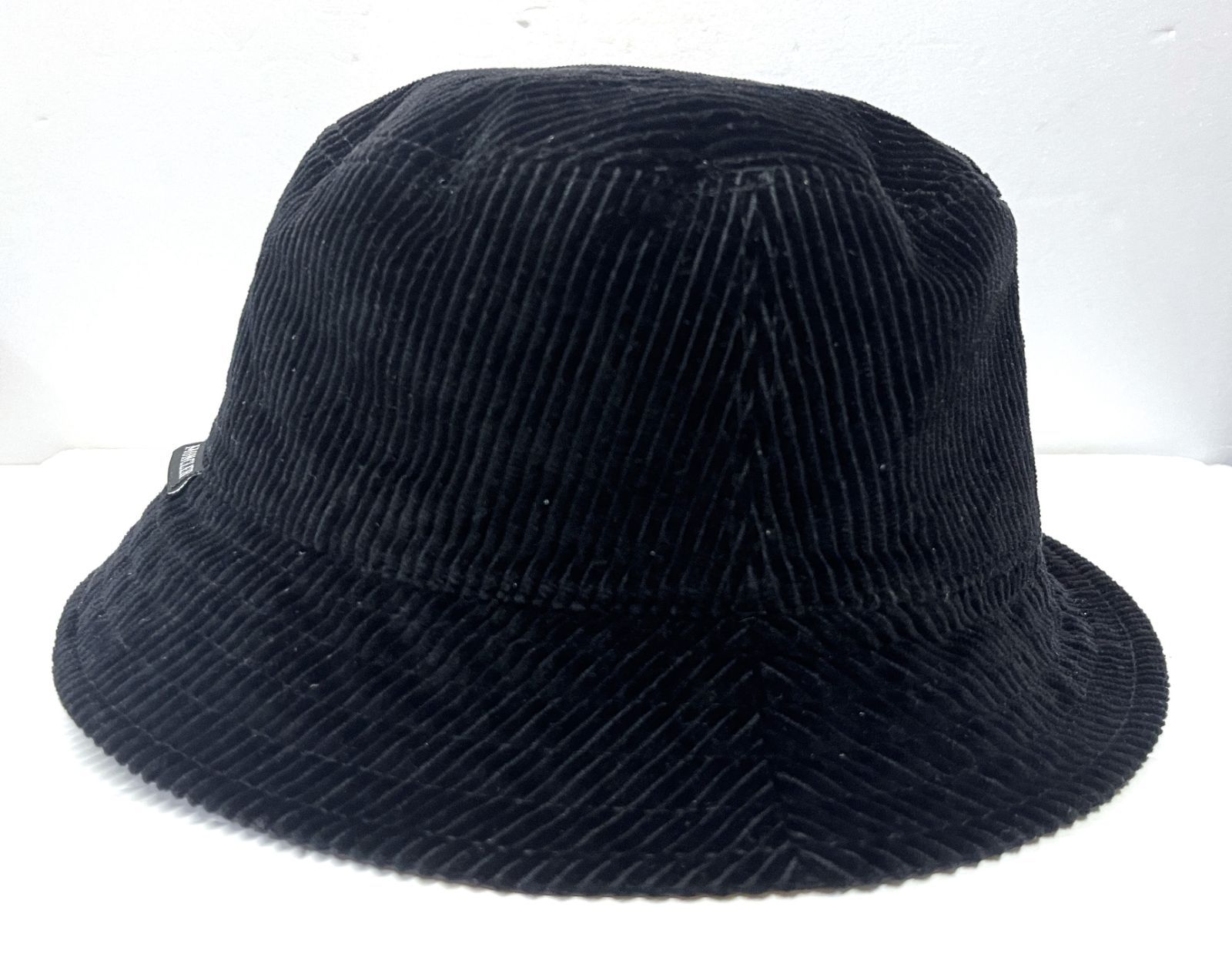 Moncler Genius 7 Moncler FRGMT Hiroshi Fujiwara｜モンクレール