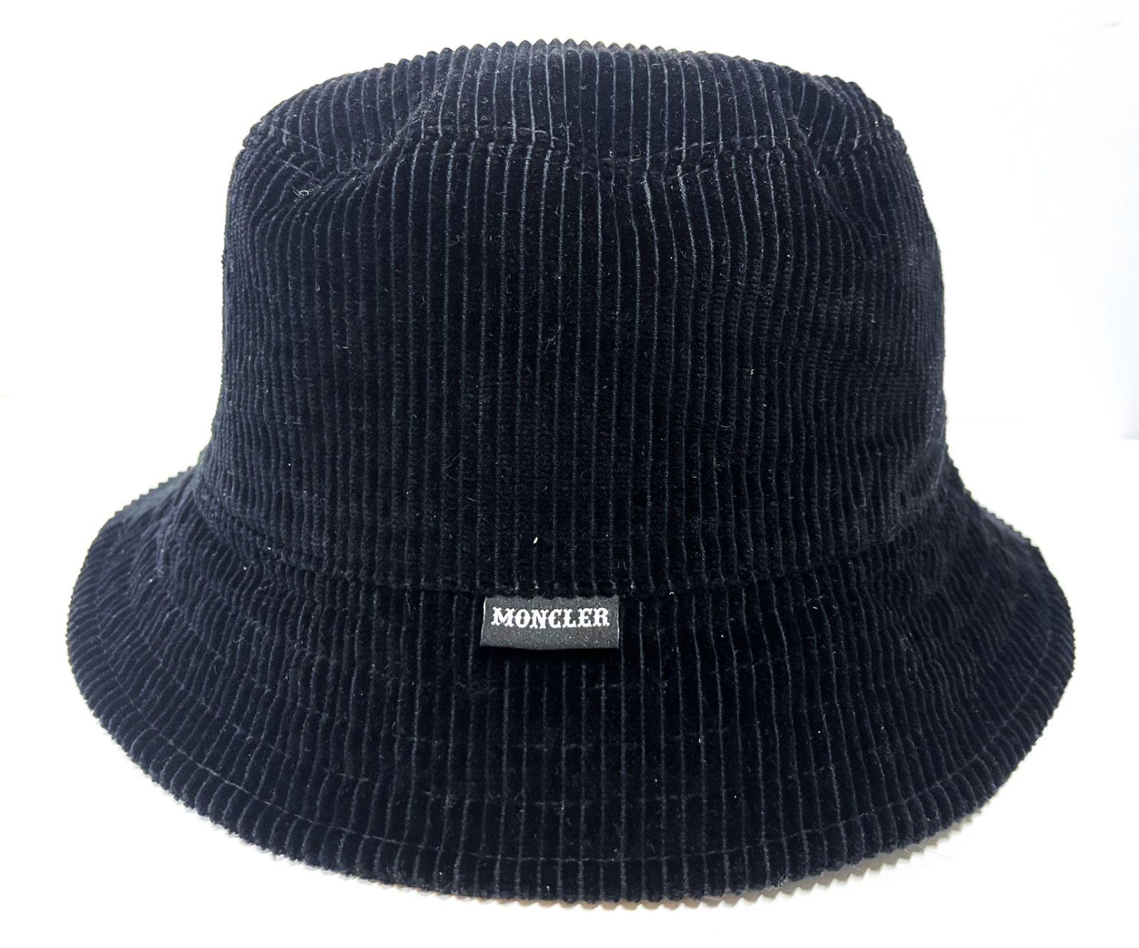Moncler Genius 7 Moncler FRGMT Hiroshi Fujiwara｜モンクレール