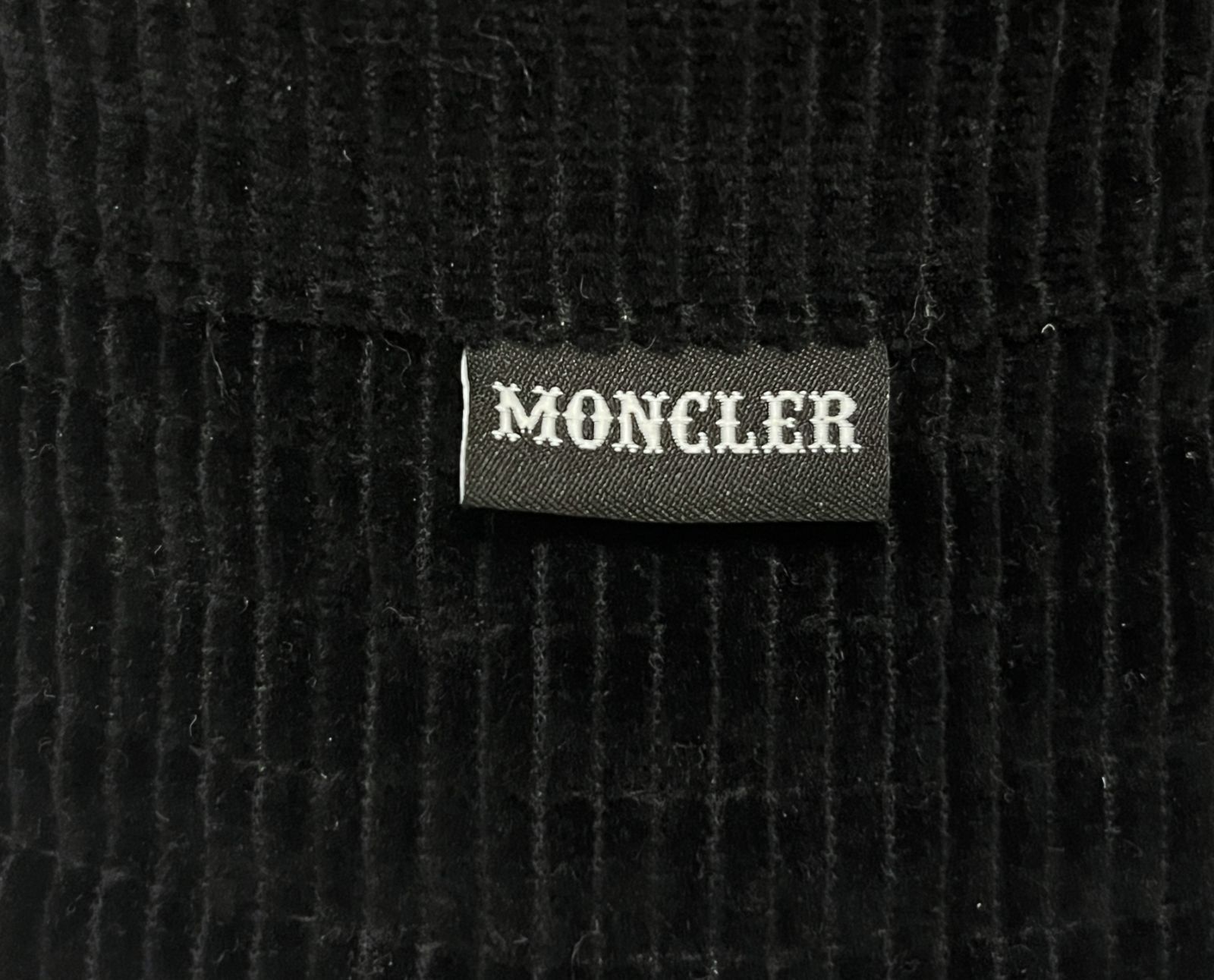 Moncler Genius 7 Moncler FRGMT Hiroshi Fujiwara|モンクレール Moncler Genius 7 Moncler FRGMT Hiroshi Fujiwara|モンクレール