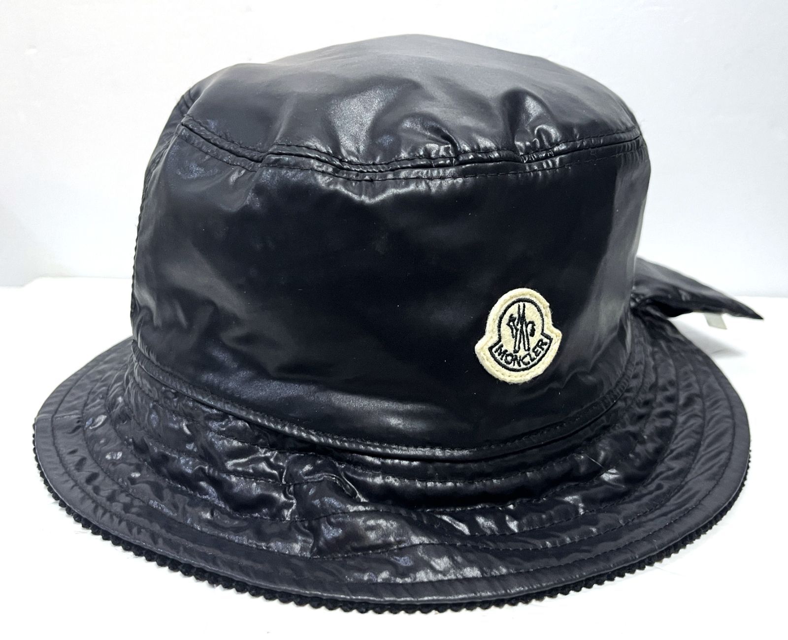 Moncler Genius 7 Moncler FRGMT Hiroshi Fujiwara｜モンクレール