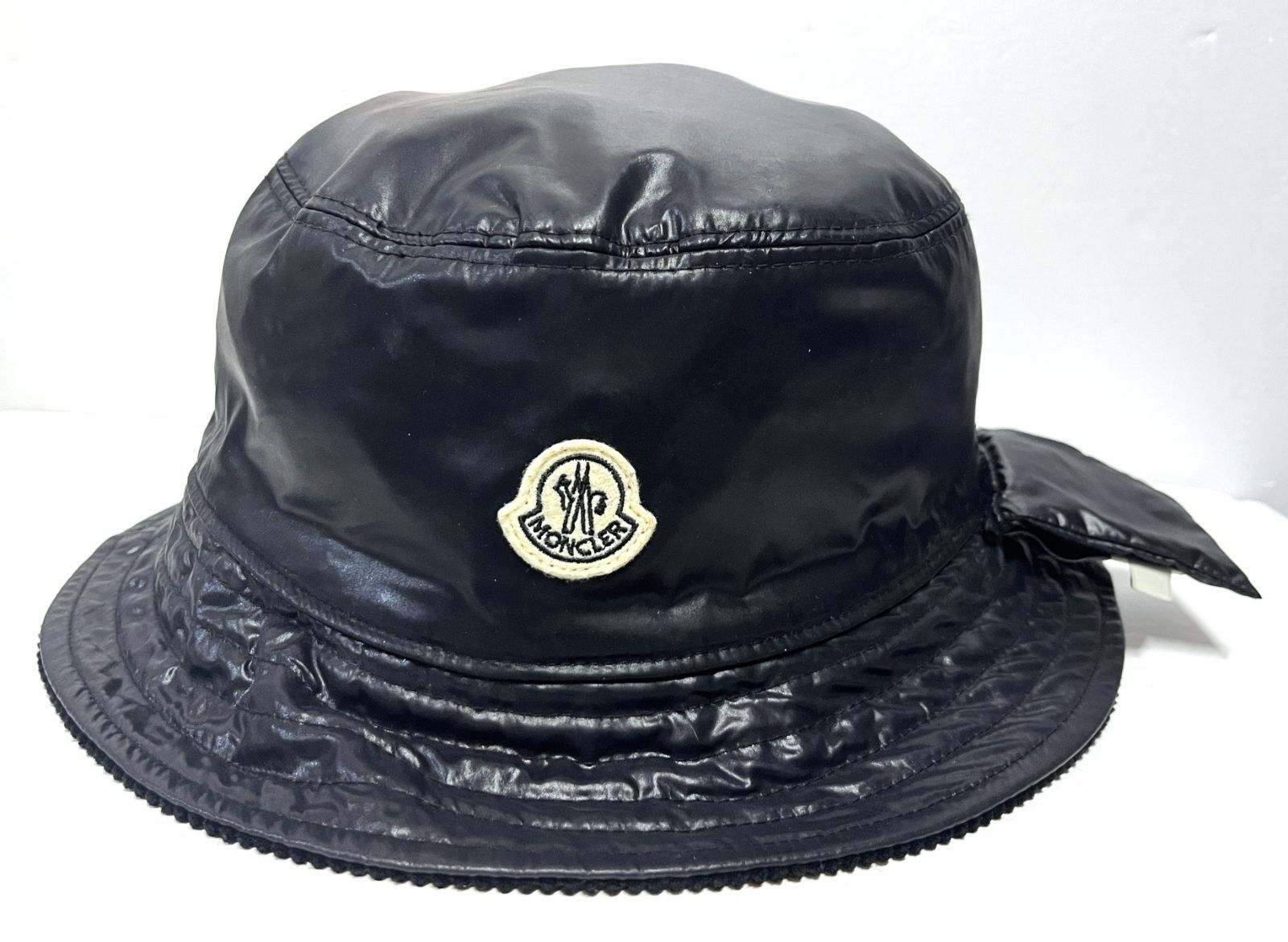 Moncler Genius 7 Moncler FRGMT Hiroshi Fujiwara｜モンクレール
