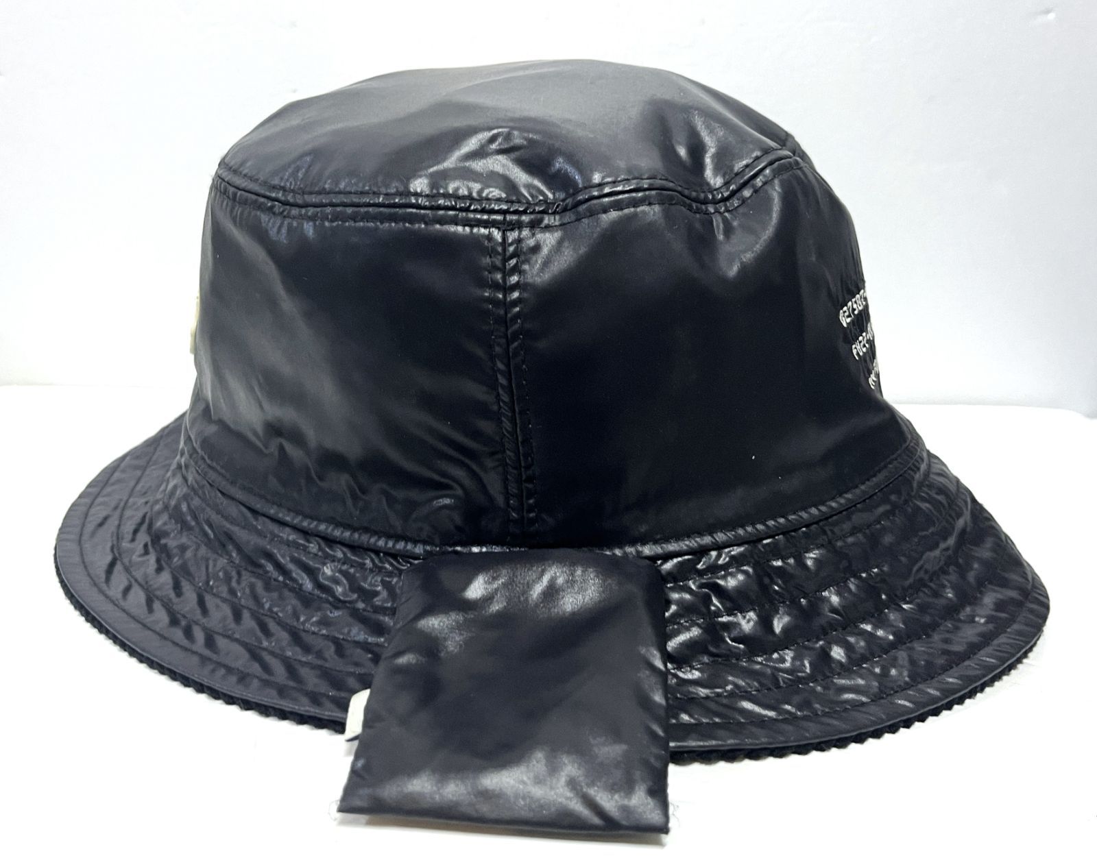 Moncler Genius 7 Moncler FRGMT Hiroshi Fujiwara｜モンクレール